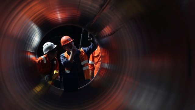 <p>
	<em>Снимка: Ройтерс</em></p>
