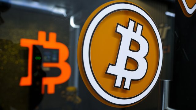 Снимка: Bloomberg LP
