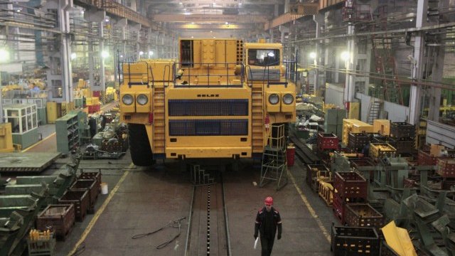 <p>
	<i>Снимка: Ройтерс</i></p>
