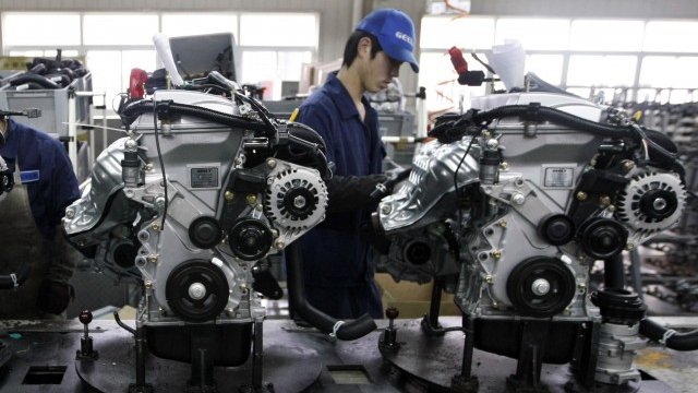 <p>
	<em>Снимка: Ройтерс</em></p>
