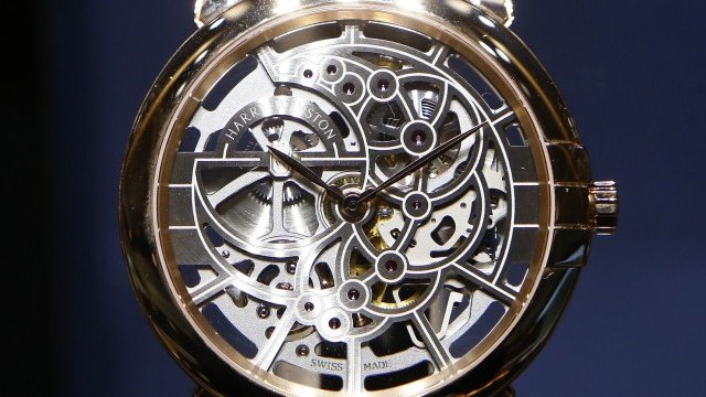 <p>
	<em>Снимка: архив Ройтерс</em></p>
