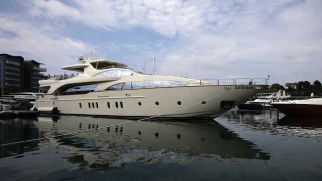 <p>
	<em>Снимка: архив Ройтерс</em></p>
