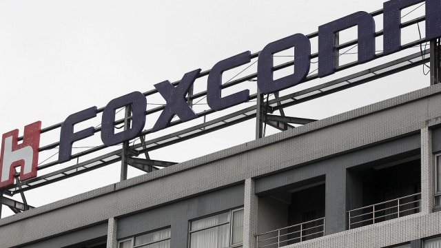 <p>
	<em>Снимка: Ройтерс</em></p>
