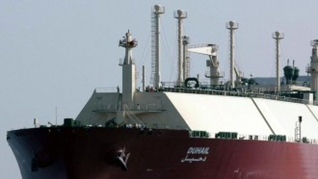 <p>
	<em>Снимка: Bloomberg LP</em></p>
