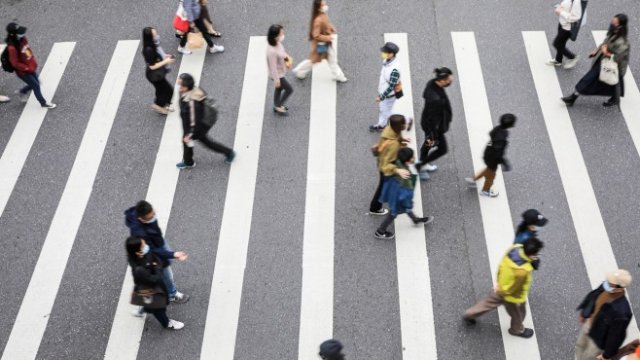 <p>
	<em>Снимка:&nbsp;I-Hwa Cheng/Bloomberg</em></p>
