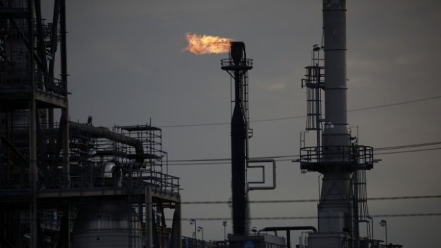 <p>
	<em>Снимка: Bloomberg L.P.</em></p>
