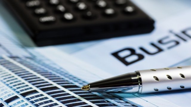 <p>
	<em>Снимка: Pixabay</em></p>
