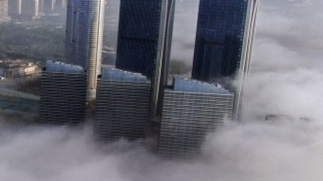 <p>
	<em>Снимка: Bloomberg</em></p>
