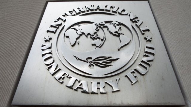 <p>
	<em>Снимка: Bloomberg</em></p>
