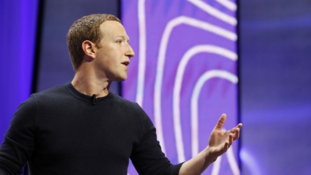 <p>
	<em>Снимка: Bloomberg LP</em></p>
