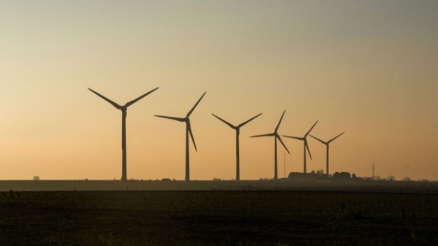 <p>
	<em>Снимка: Bloomberg</em></p>
