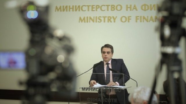 <p>
	<em>Снимка: Димитър Кьосемарлиев, Investor Media Group</em></p>
