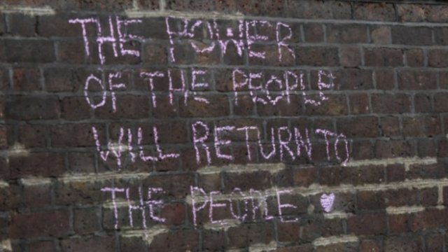 <p>
	<em>Снимка: Bloomberg</em></p>
