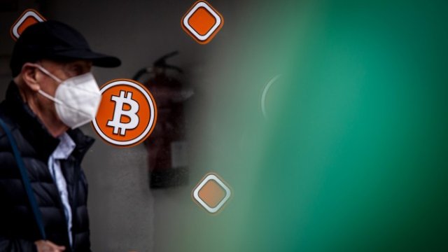 <p>
	<em>Снимка:&nbsp;Angel Garcia/Bloomberg</em></p>
