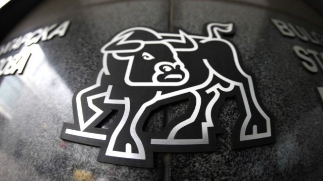 <p>
	<em>Снимка: Investor Media Group</em></p>
