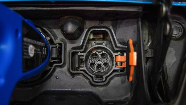 <p>
	<em>Снимка: Andrey Rudakov/Bloomberg</em></p>
