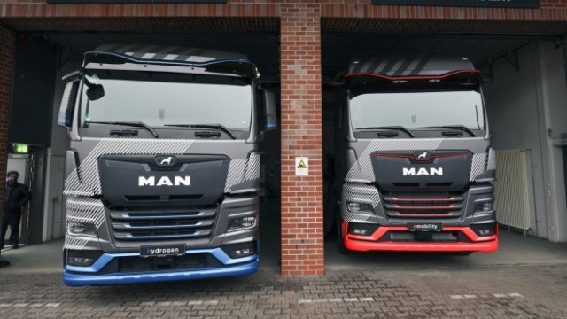 <p>
	<em>Снимка: Bloomberg L.P.</em></p>
