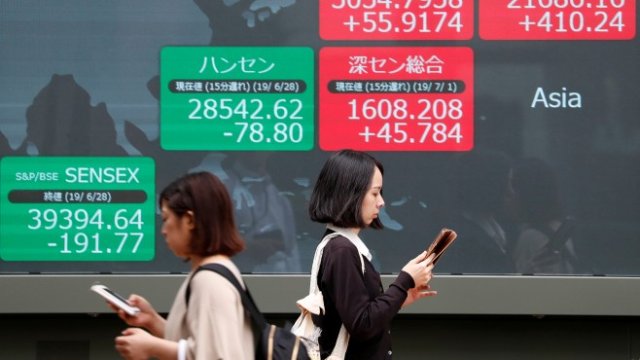 <p>
	<em>Снимка: Ройтерс</em></p>
