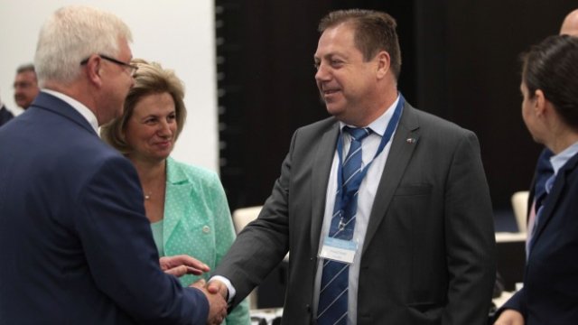 <p>
	<em>Снимка: Димитър Кьосемарлиев, Investor Media Group</em></p>
