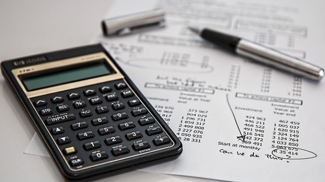 <p>
	Снимка: Pixabay</p>
