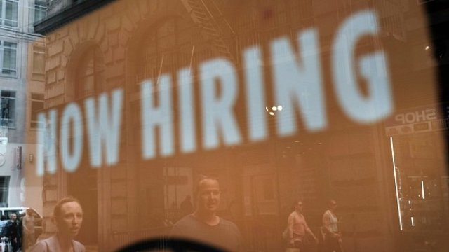 <p>
	<em>Снимка: gettyimages</em></p>
