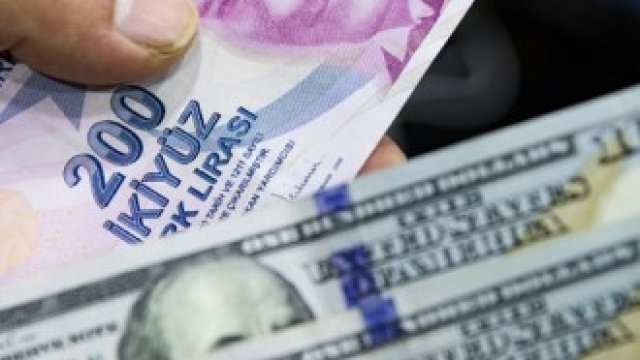 <p>
	Снимка:&nbsp;Kerem Uzel/Bloomberg</p>
