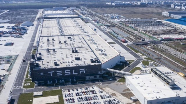 <p>
	<em>Снимка: Bloomberg</em></p>
