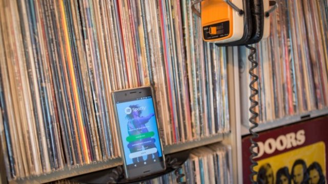 <p>
	<em>Снимка: Getty Images</em></p>
