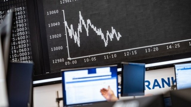 Даниел Дончев: Някои секторни компании показват добри резултати