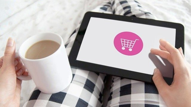 <p>
	<em>Снимка: Pixabay</em></p>
