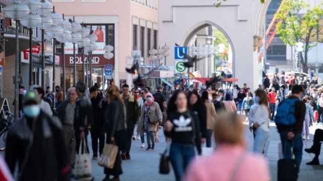 <p>
	<em>Снимка: Getty</em></p>
