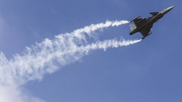 <p>
	<em>Снимка:&nbsp;Dhiraj Singh/Bloomberg</em></p>
