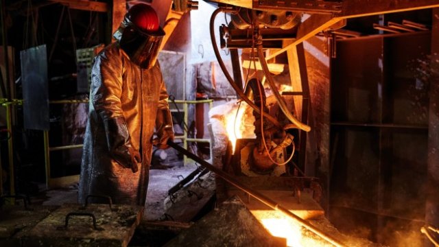 <p>
	<em>Снимка: Bloomberg L.P.</em></p>
