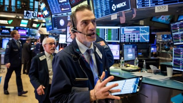 <p>
	<em>Снимка: Bloomberg L.P.</em></p>
