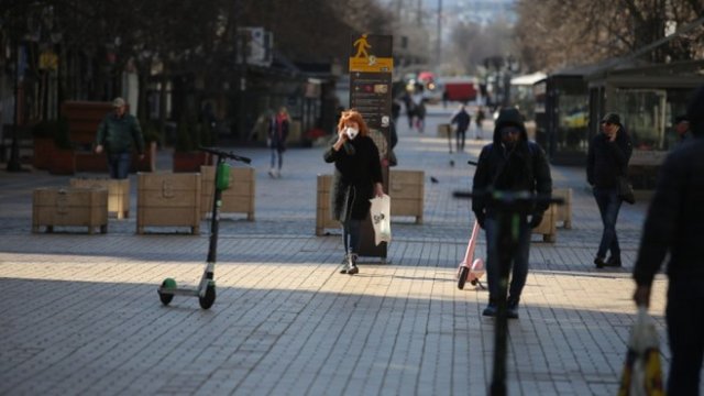 <p>
	<em font-size:="" pt="" style="color: rgb(102, 102, 102); font-family: ">Снимка: Димитър Кьосемарлиев, Investor Media Group</em></p>
