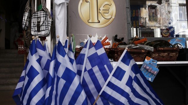 <p>
	<em>Снимка: Ройтерс</em></p>
