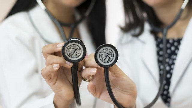 <p>
	<em>Снимка: Pixabay</em></p>
