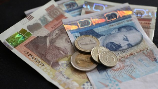 <p>
	<em>Снимка: БГНЕС</em></p>
