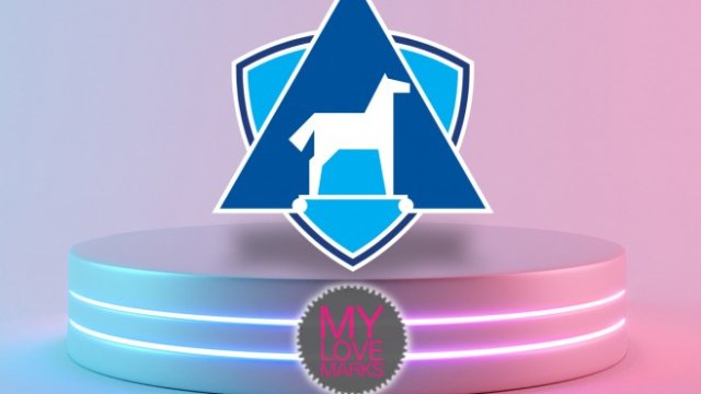 <p>
	Илюстрация: Армеец</p>
