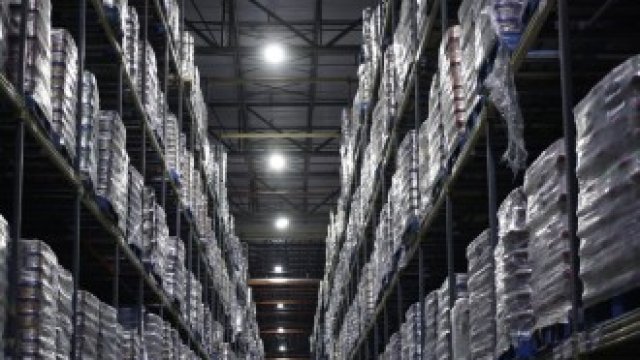 <p>
	<em>Снимка: Luke Sharrett/Bloomberg</em></p>
