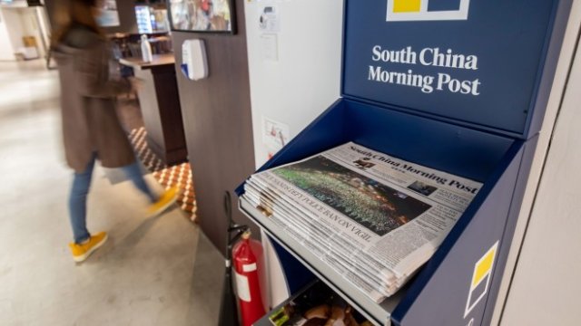 <p>
	<em>Снимка: Bloomberg</em></p>
