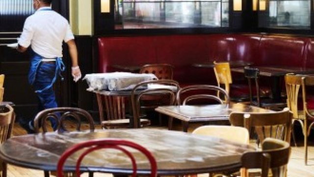 <p>
	Снимка: Bloomberg L.P.</p>
