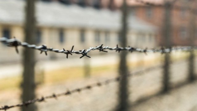 <p>
	<em>Снимка: Pixabay</em></p>
