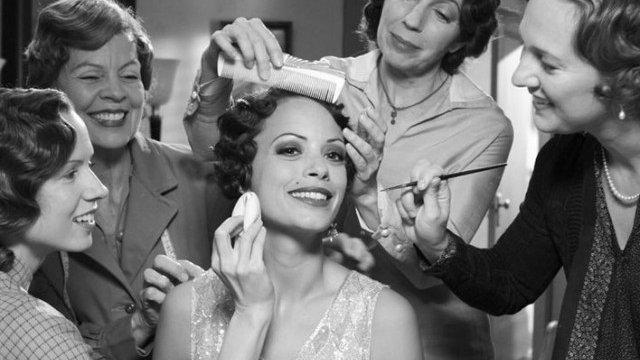 <p style="text-align: left; ">
	Кадър от филма. Снимка: &nbsp;Studio / Produzent&nbsp;</p>
