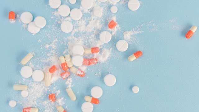 Снимка: freepik