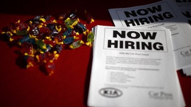 <p>
	<em>Снимка: Архив, Ройтерс</em></p>
