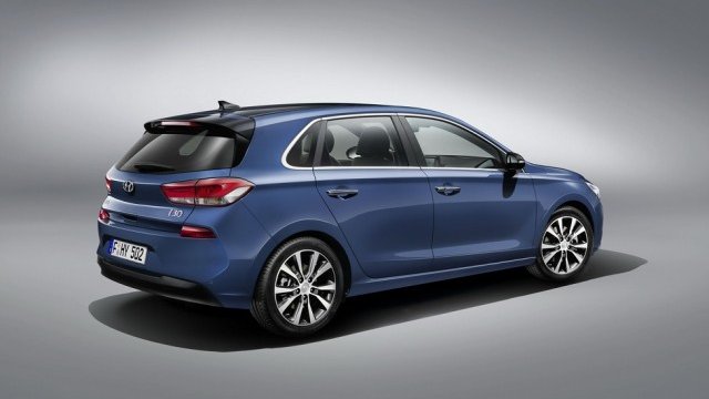 <p>
	Снимка: Hyundai</p>
