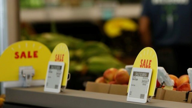 <p>
	<em>Снимка: Архив, Ройтерс</em></p>
