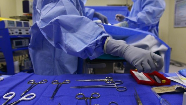 <p>
	<em>Снимка: Pixabay</em></p>
