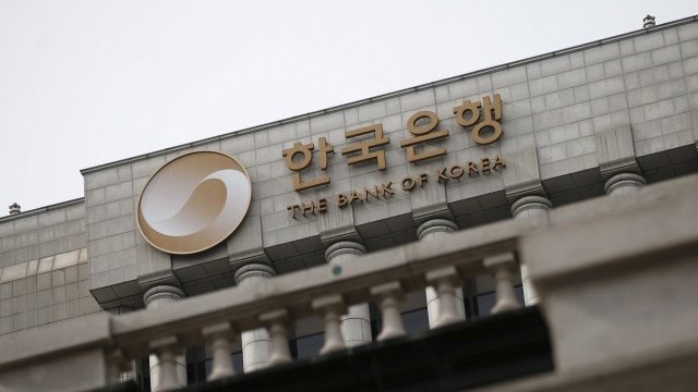 <p>
	<em>Снимка: Архив, Ройтерс</em></p>
